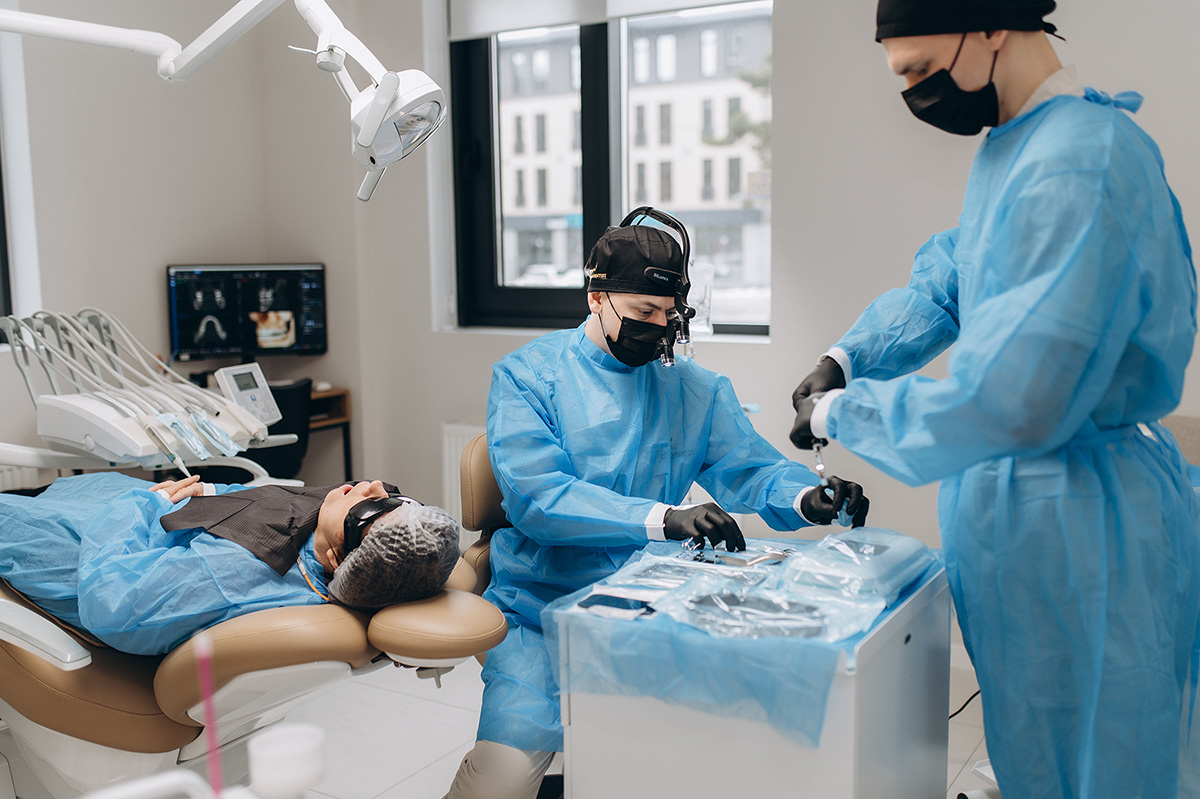 Photo-93.jpg?width=1200&height=799